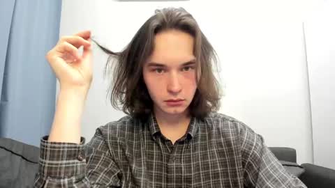 Tyler  johnson online show from 12-27-24, 02:36