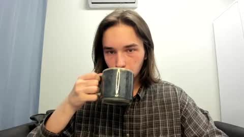 Tyler  johnson online show from 12-27-24, 03:15