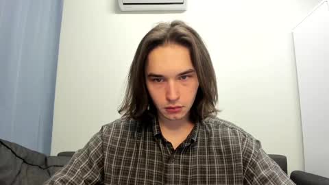 Tyler  johnson online show from 12-27-24, 06:31