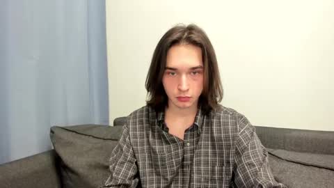 Tyler  johnson online show from 12-27-24, 09:32