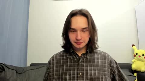 Tyler  johnson online show from 12-28-24, 12:36