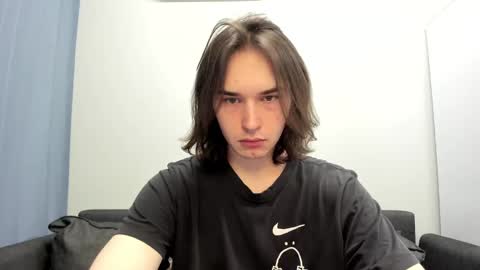 Tyler  johnson online show from 12-28-24, 05:57