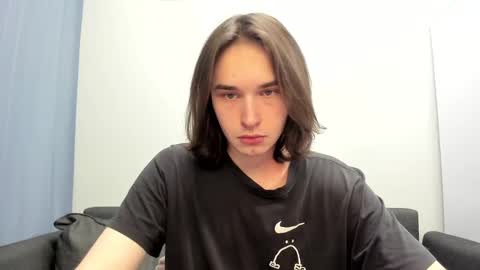 Tyler  johnson online show from 12-28-24, 08:58