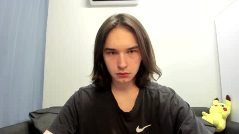 Tyler  johnson online show from 12-28-24, 11:59