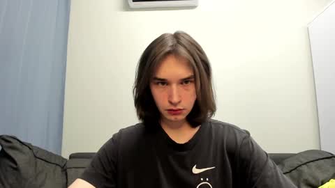 Tyler  johnson online show from 12-30-24, 08:58