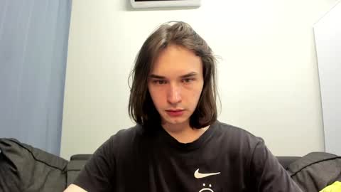 Tyler  johnson online show from 12-31-24, 12:00