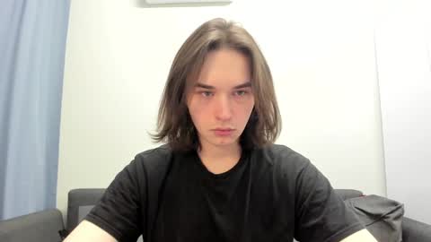 Tyler  johnson online show from 01-01-25, 09:31