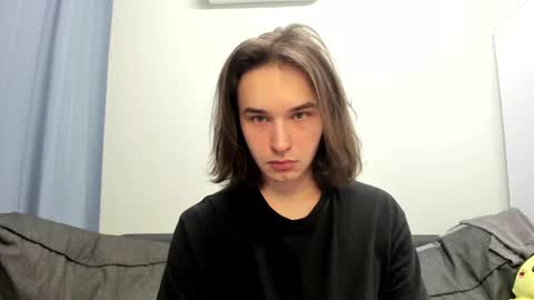 Tyler  johnson online show from 01-03-25, 12:54
