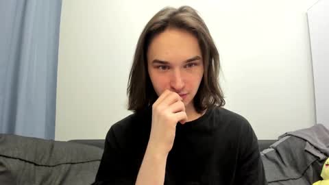 Tyler  johnson online show from 01-03-25, 04:00