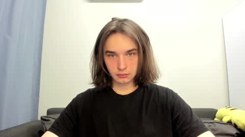 Tyler  johnson online show from 01-03-25, 04:06