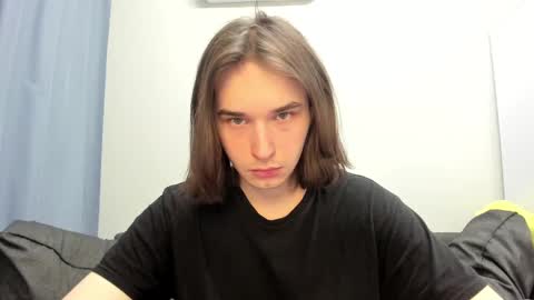 Tyler  johnson online show from 01-03-25, 07:07