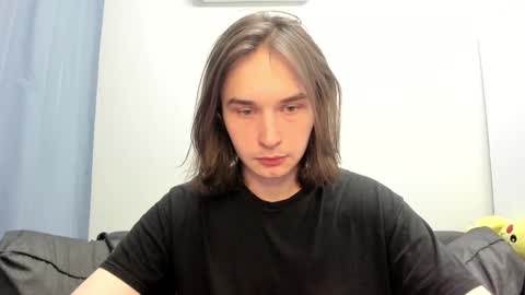 Tyler  johnson online show from 01-03-25, 10:08