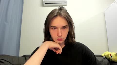 Tyler  johnson online show from 01-04-25, 01:31