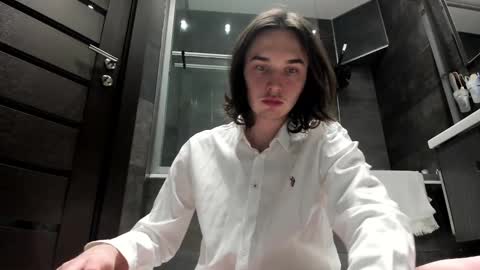 Tyler  johnson online show from 01-05-25, 01:56
