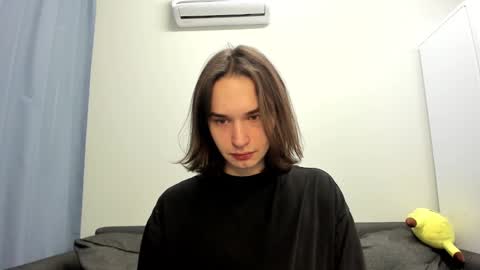 Tyler  johnson online show from 01-06-25, 04:13