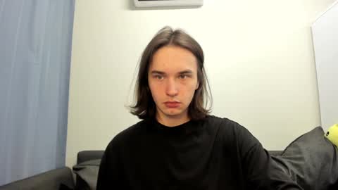 Tyler  johnson online show from 01-07-25, 01:17