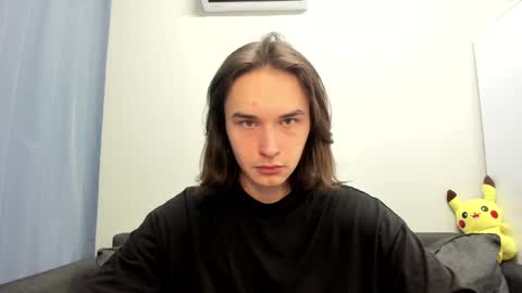 Tyler  johnson online show from 01-07-25, 10:52
