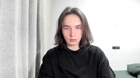 Tyler  johnson online show from 01-08-25, 06:31