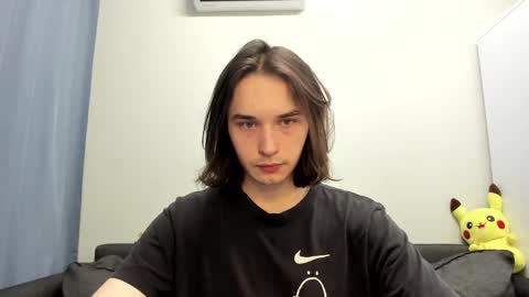 Tyler  johnson online show from 01-08-25, 09:01