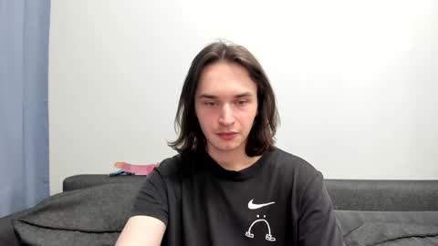 Tyler  johnson online show from 01-09-25, 12:14