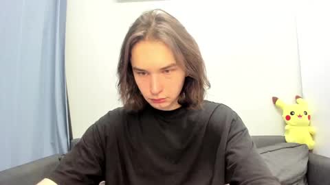 Tyler  johnson online show from 01-10-25, 02:34