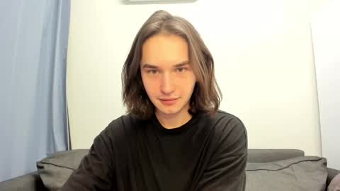 Tyler  johnson online show from 01-10-25, 06:17