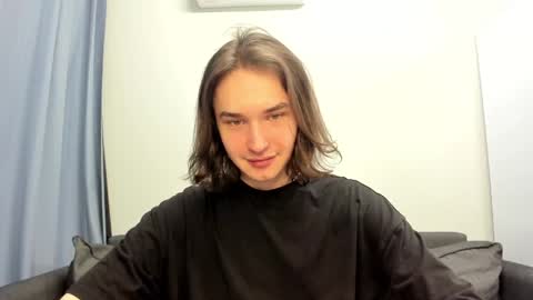 Tyler  johnson online show from 01-11-25, 04:03