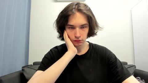 Tyler  johnson online show from 01-14-25, 02:43