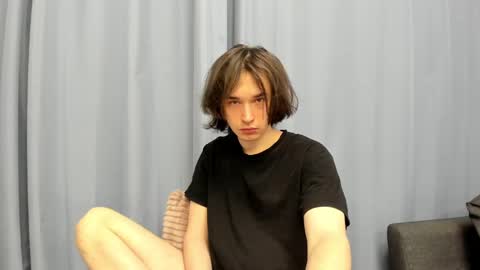 Tyler  johnson online show from 01-14-25, 05:45