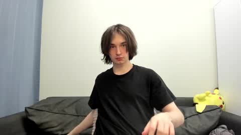 Tyler  johnson online show from 01-14-25, 11:58