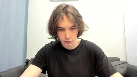 Tyler  johnson online show from 01-15-25, 05:26