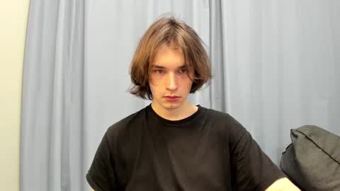 Tyler  johnson online show from 01-15-25, 09:09
