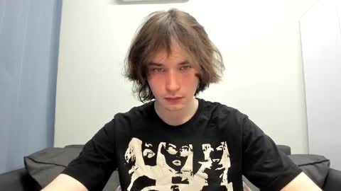 Tyler  johnson online show from 01-16-25, 04:28