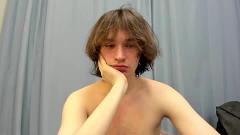 Tyler  johnson online show from 01-18-25, 12:46