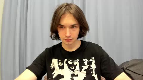Tyler  johnson online show from 01-19-25, 01:00