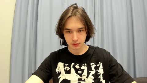 Tyler  johnson online show from 01-20-25, 12:25