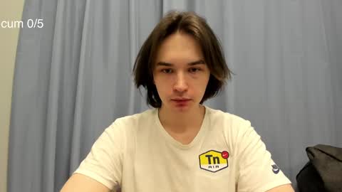 Tyler  johnson online show from 01-22-25, 06:10
