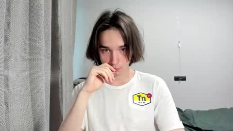 Tyler  johnson online show from 01-22-25, 11:01