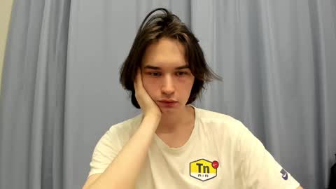 Tyler  johnson online show from 01-23-25, 10:11