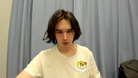 Tyler  johnson online show from 01-24-25, 04:37