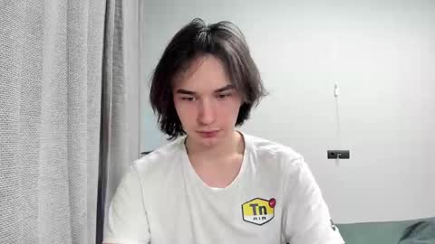 Tyler  johnson online show from 01-24-25, 12:52
