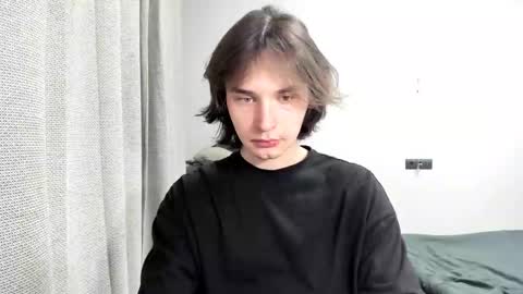 Tyler  johnson online show from 01-24-25, 09:05