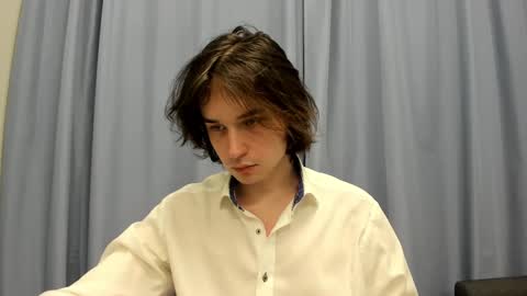 Tyler  johnson online show from 01-25-25, 09:35