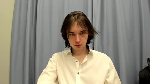 Tyler  johnson online show from 01-26-25, 12:37