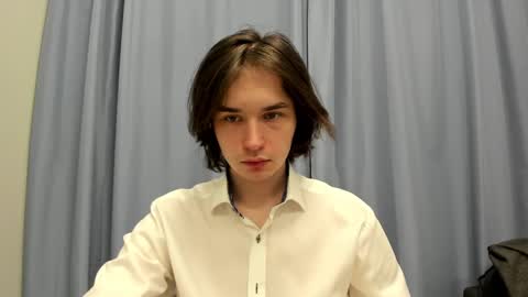 Tyler  johnson online show from 01-26-25, 03:38