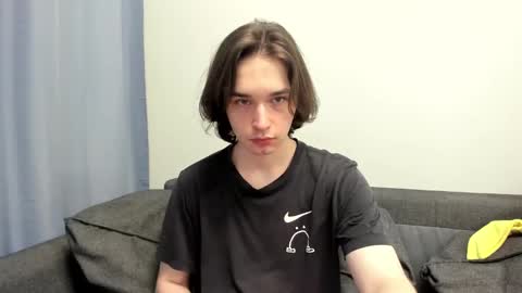Tyler  johnson online show from 01-28-25, 04:18