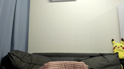 Tyler  johnson online show from 01-28-25, 10:45
