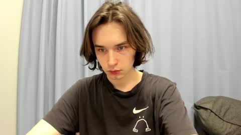 Tyler  johnson online show from 01-30-25, 04:06