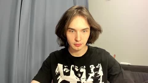 Tyler  johnson online show from 01-31-25, 03:20