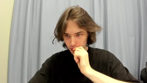 Tyler  johnson online show from 02-01-25, 06:10
